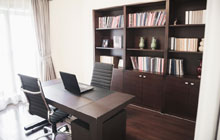 Trevellas home office construction leads